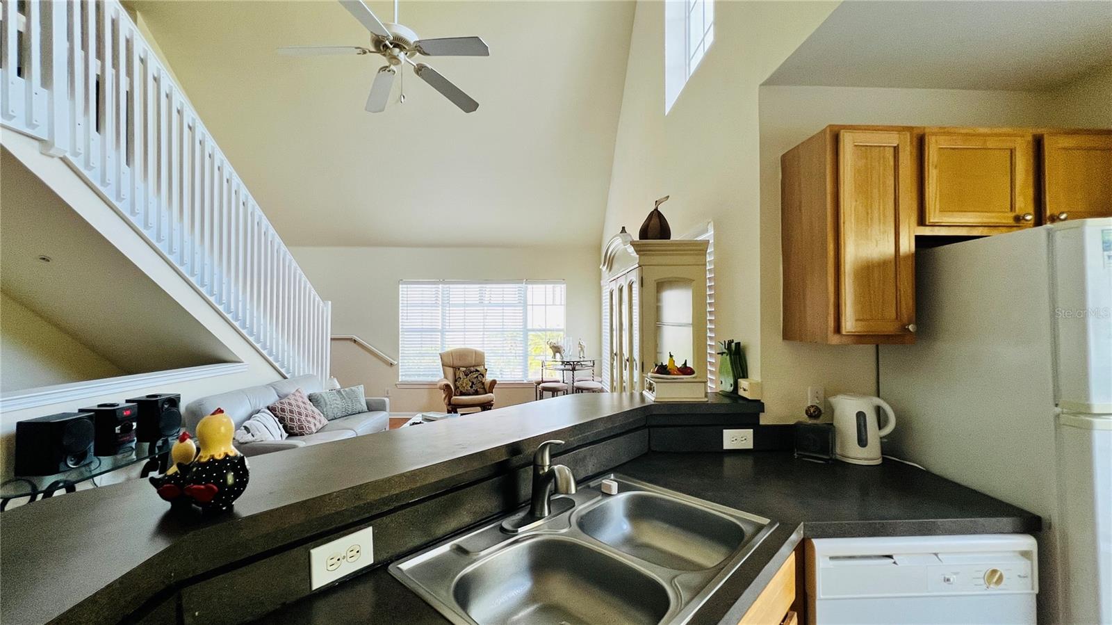 8901 LEE VISTA BOULEVARD, #3004, Orlando, FL 32829