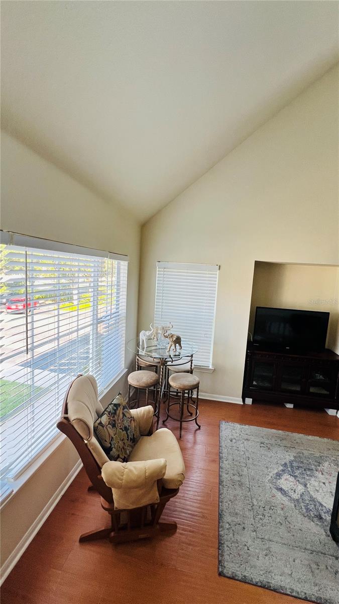 8901 LEE VISTA BOULEVARD, #3004, Orlando, FL 32829