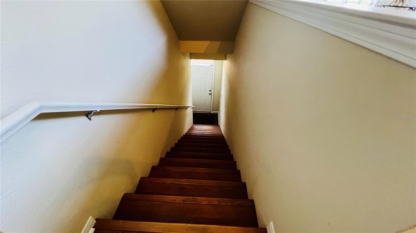 8901 LEE VISTA BOULEVARD, #3004, Orlando, FL 32829