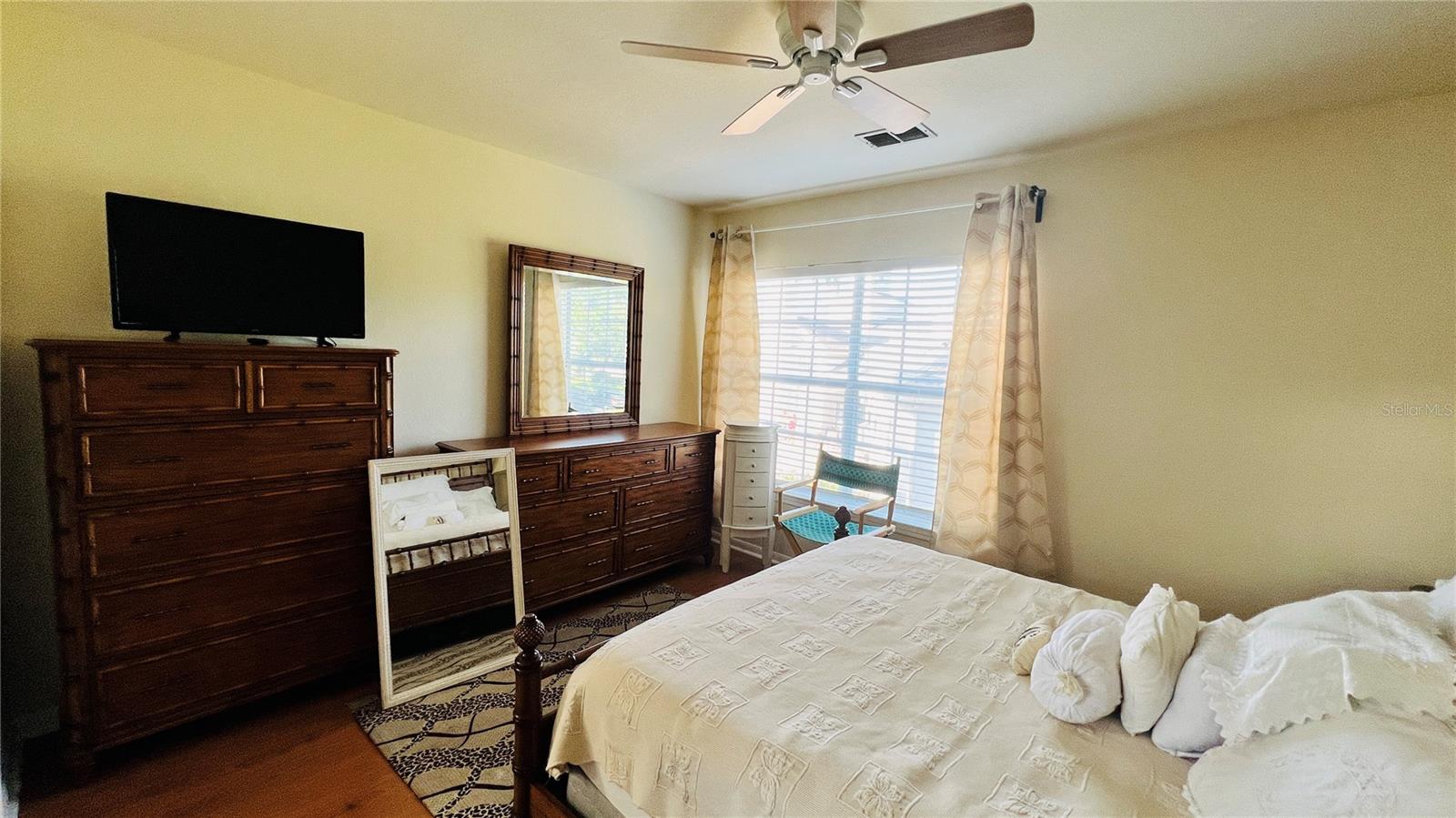 8901 LEE VISTA BOULEVARD, #3004, Orlando, FL 32829