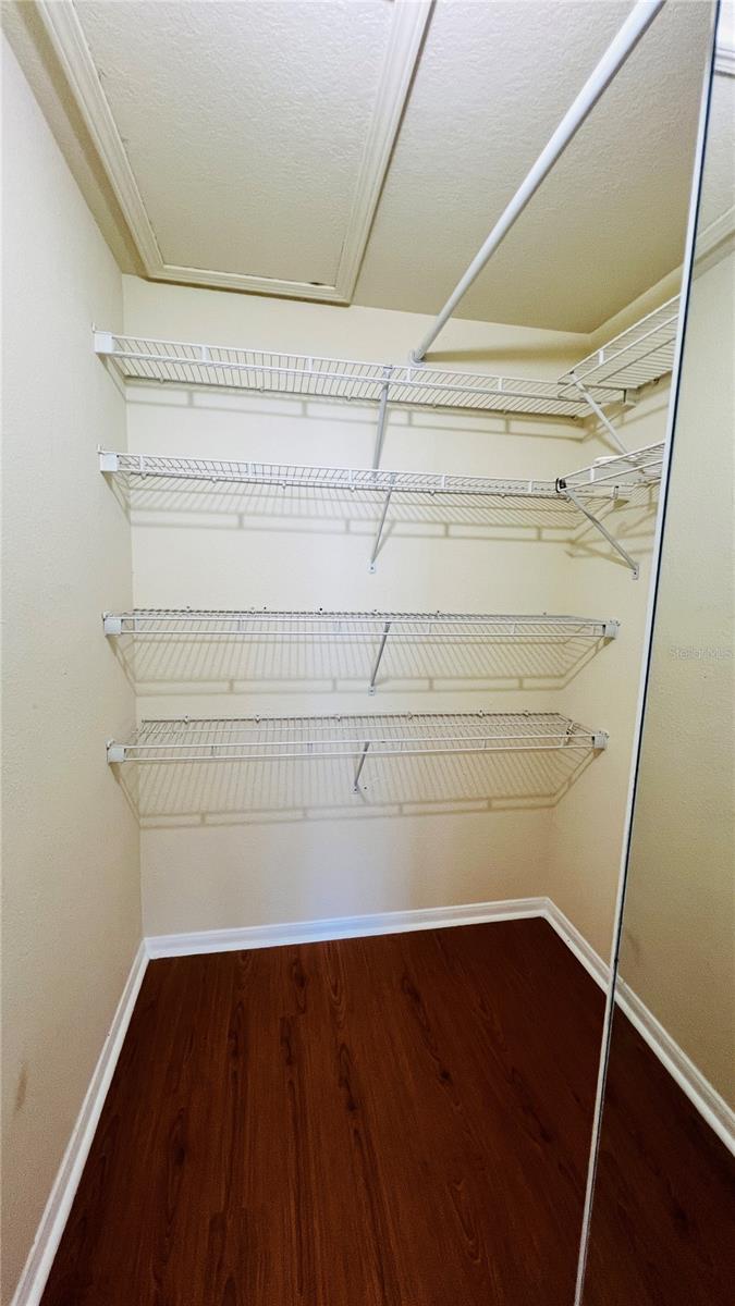 8901 LEE VISTA BOULEVARD, #3004, Orlando, FL 32829
