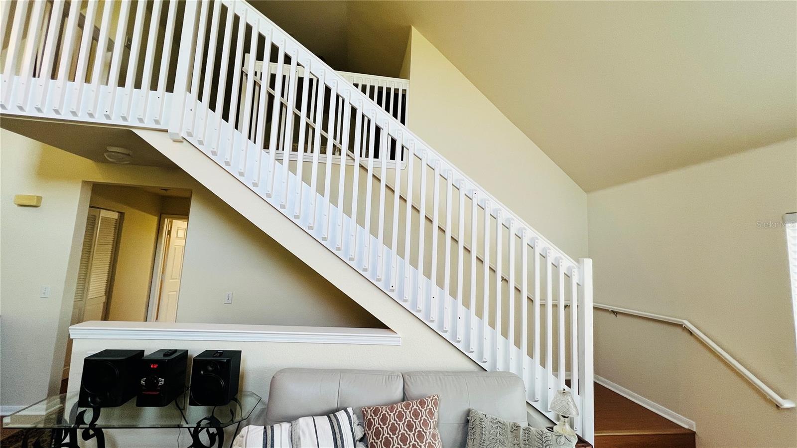 8901 LEE VISTA BOULEVARD, #3004, Orlando, FL 32829