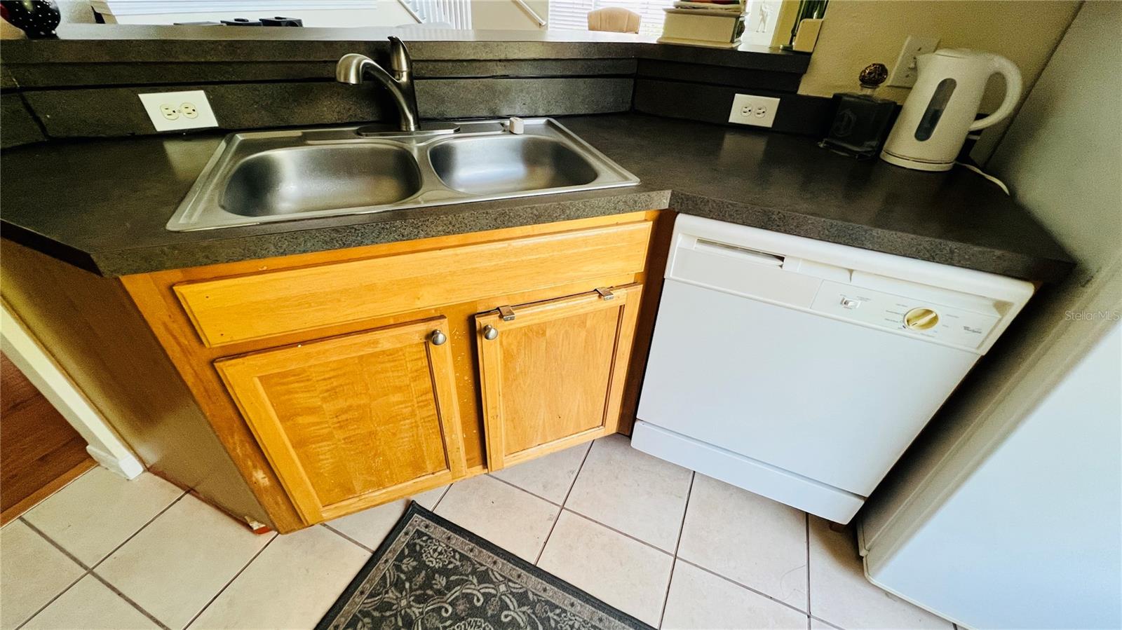 8901 LEE VISTA BOULEVARD, #3004, Orlando, FL 32829