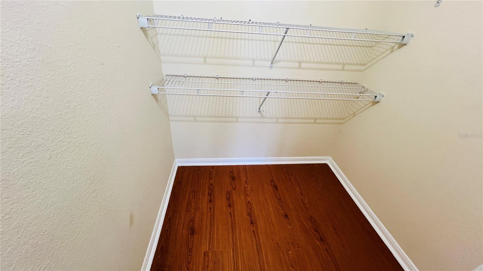 8901 LEE VISTA BOULEVARD, #3004, Orlando, FL 32829