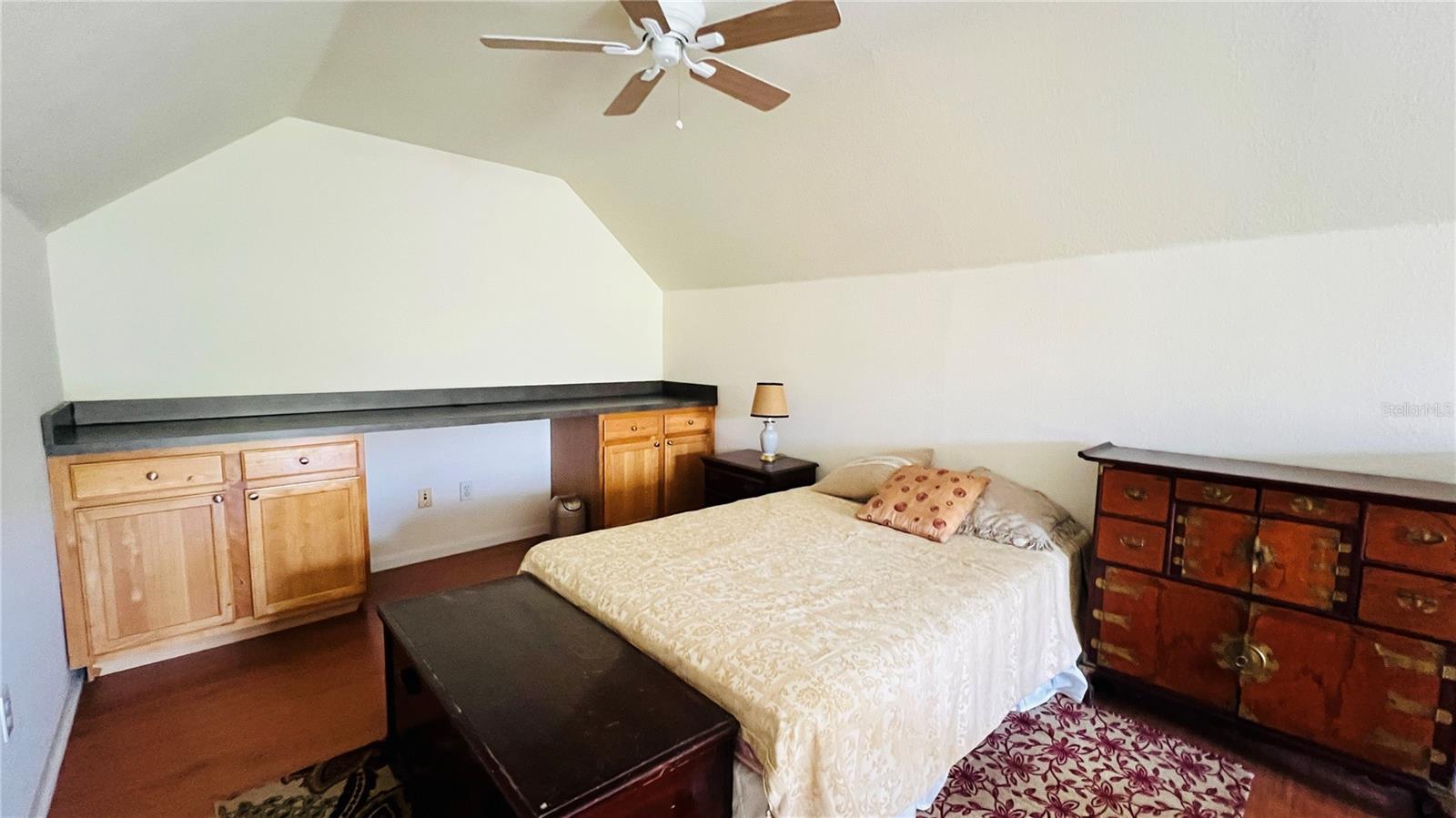 8901 LEE VISTA BOULEVARD, #3004, Orlando, FL 32829