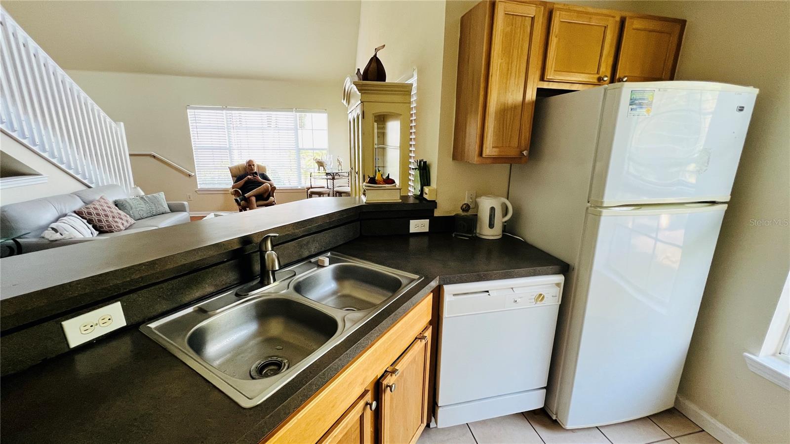 8901 LEE VISTA BOULEVARD, #3004, Orlando, FL 32829