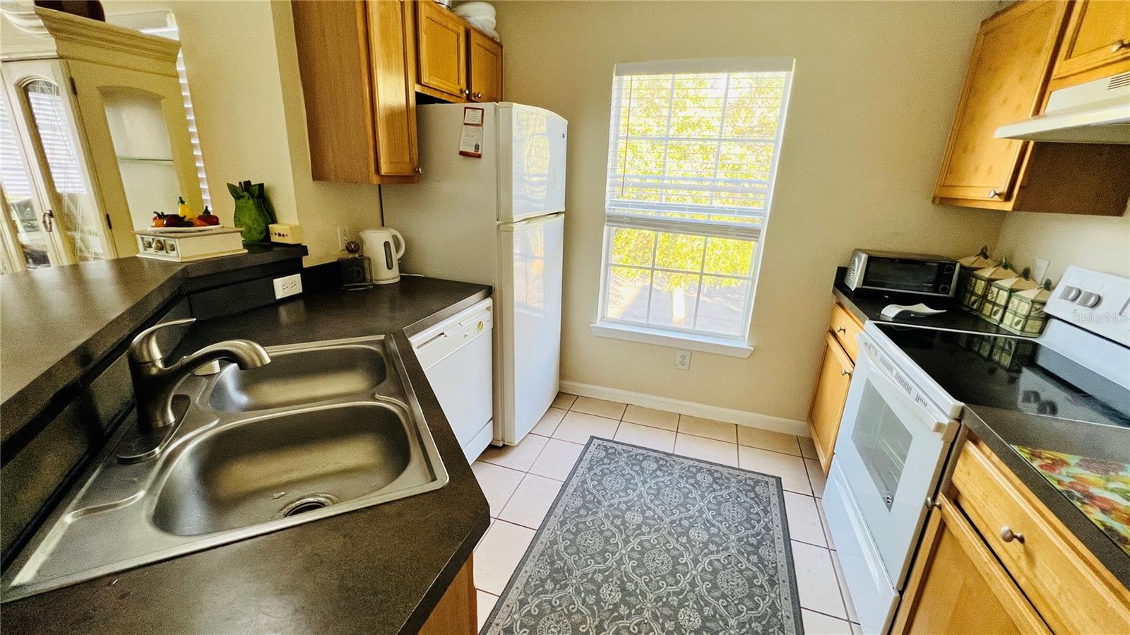 8901 LEE VISTA BOULEVARD, #3004, Orlando, FL 32829