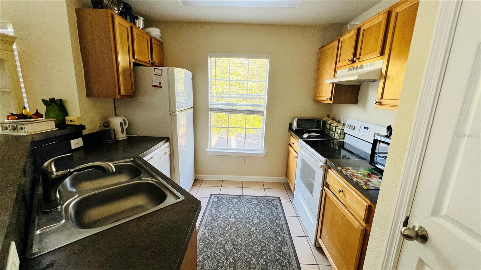8901 LEE VISTA BOULEVARD, #3004, Orlando, FL 32829