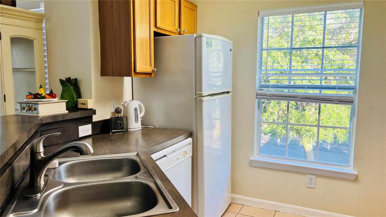 8901 LEE VISTA BOULEVARD, #3004, Orlando, FL 32829