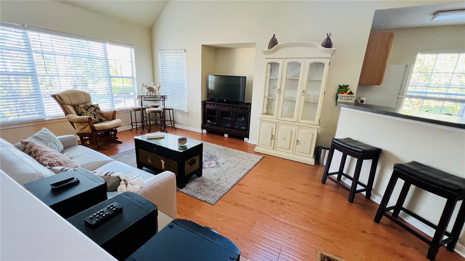 8901 LEE VISTA BOULEVARD, #3004, Orlando, FL 32829