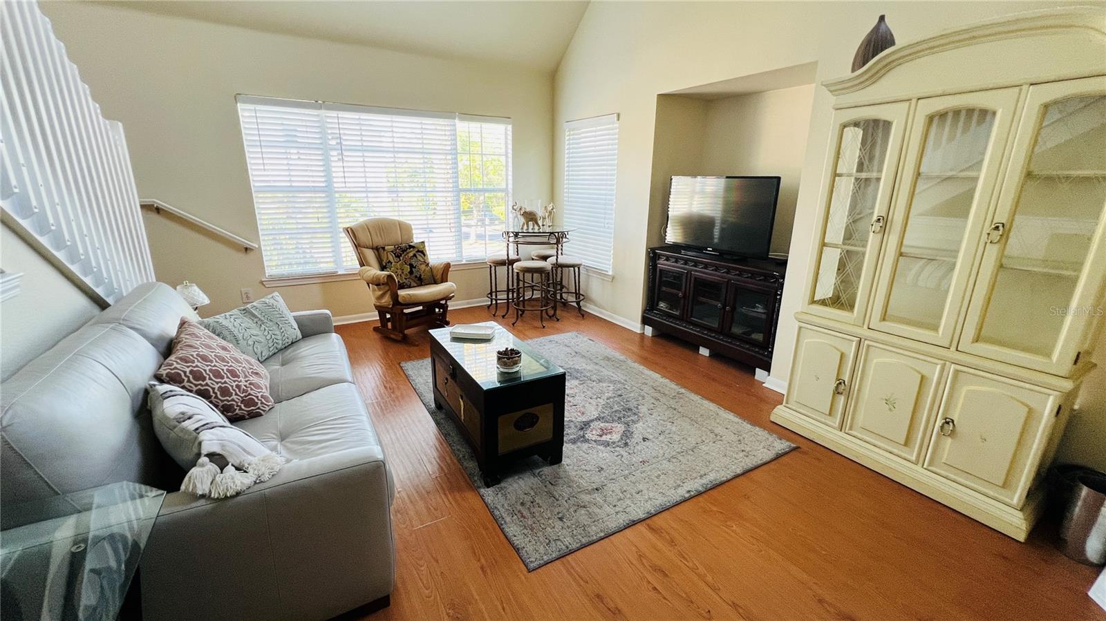 8901 LEE VISTA BOULEVARD, #3004, Orlando, FL 32829