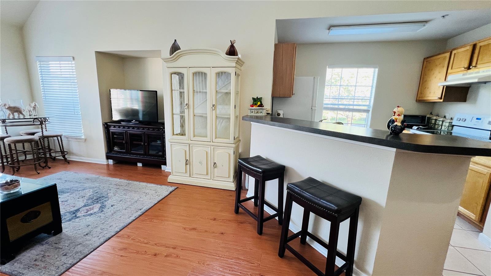 8901 LEE VISTA BOULEVARD, #3004, Orlando, FL 32829