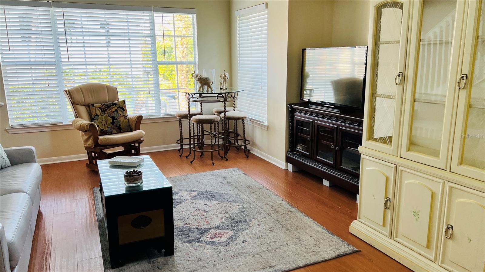 8901 LEE VISTA BOULEVARD, #3004, Orlando, FL 32829