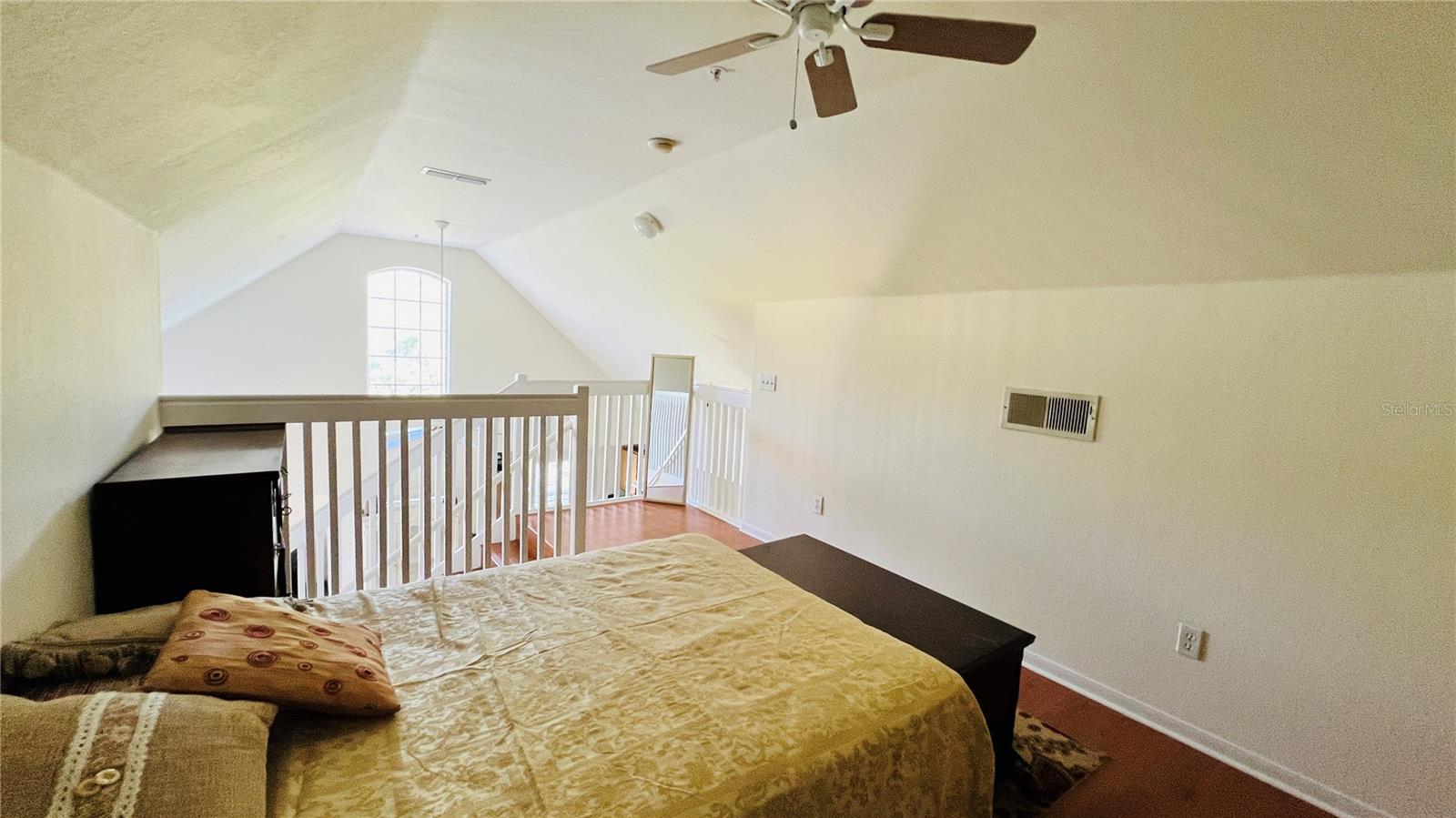 8901 LEE VISTA BOULEVARD, #3004, Orlando, FL 32829