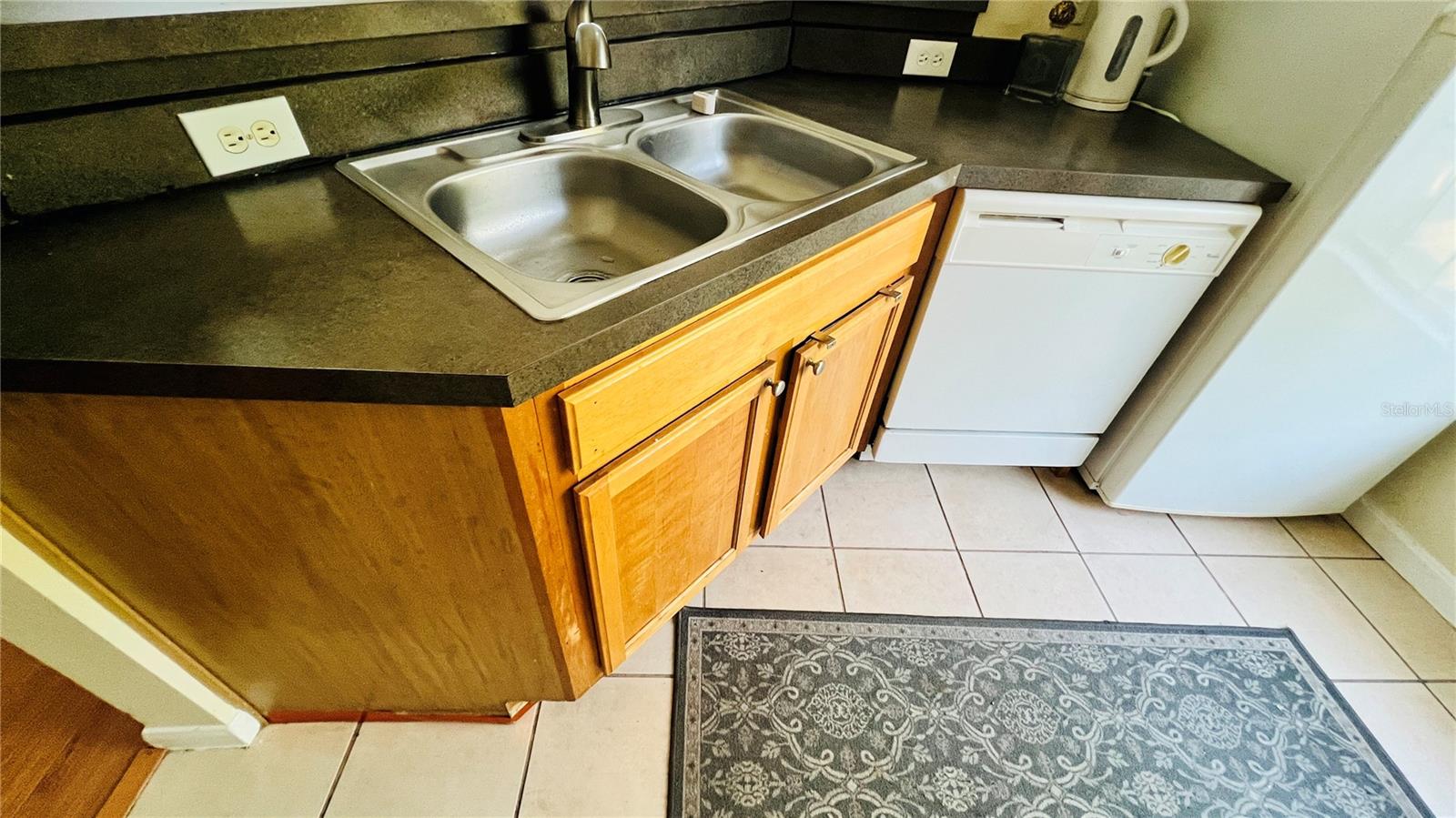 8901 LEE VISTA BOULEVARD, #3004, Orlando, FL 32829