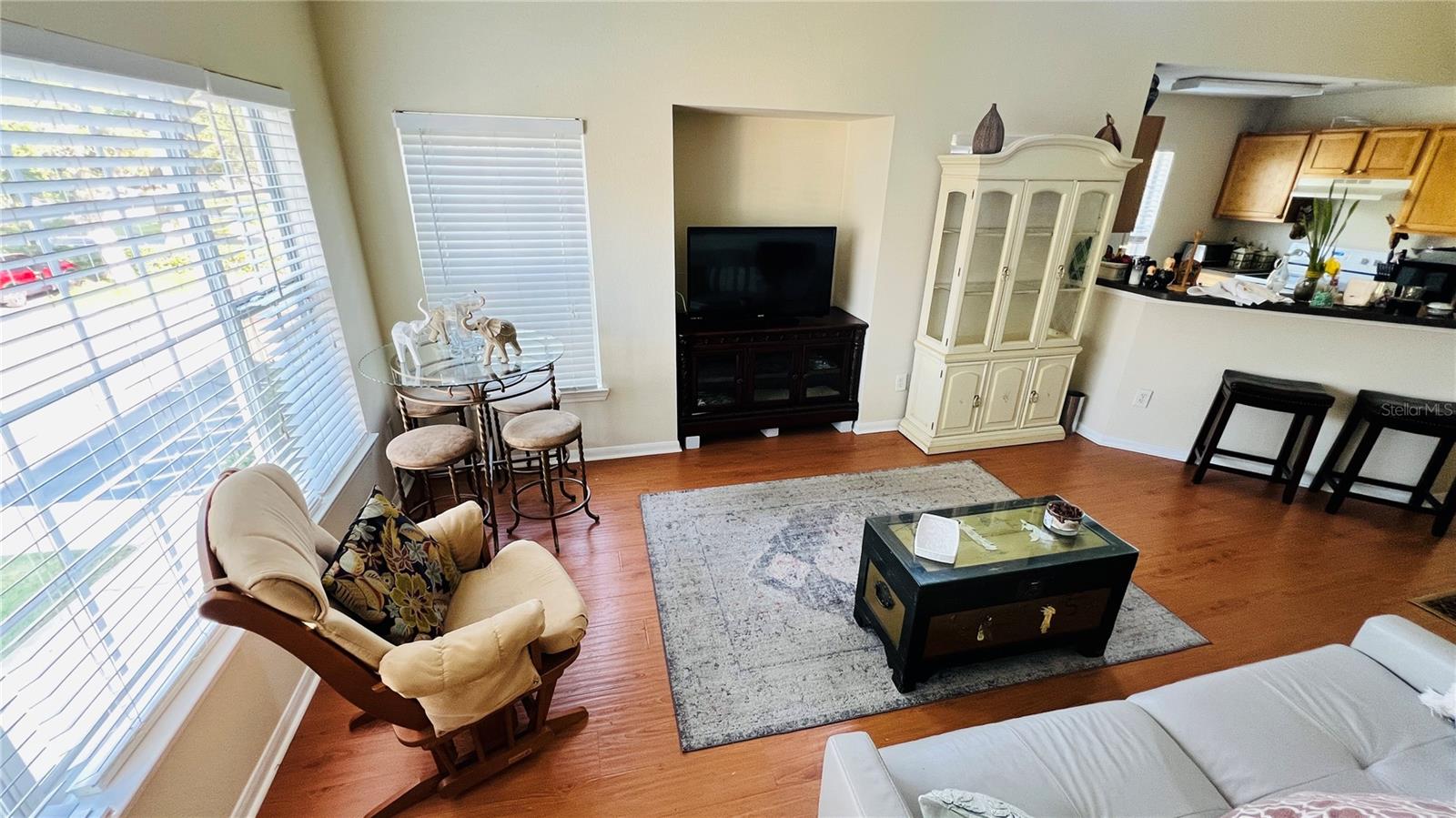 8901 LEE VISTA BOULEVARD, #3004, Orlando, FL 32829
