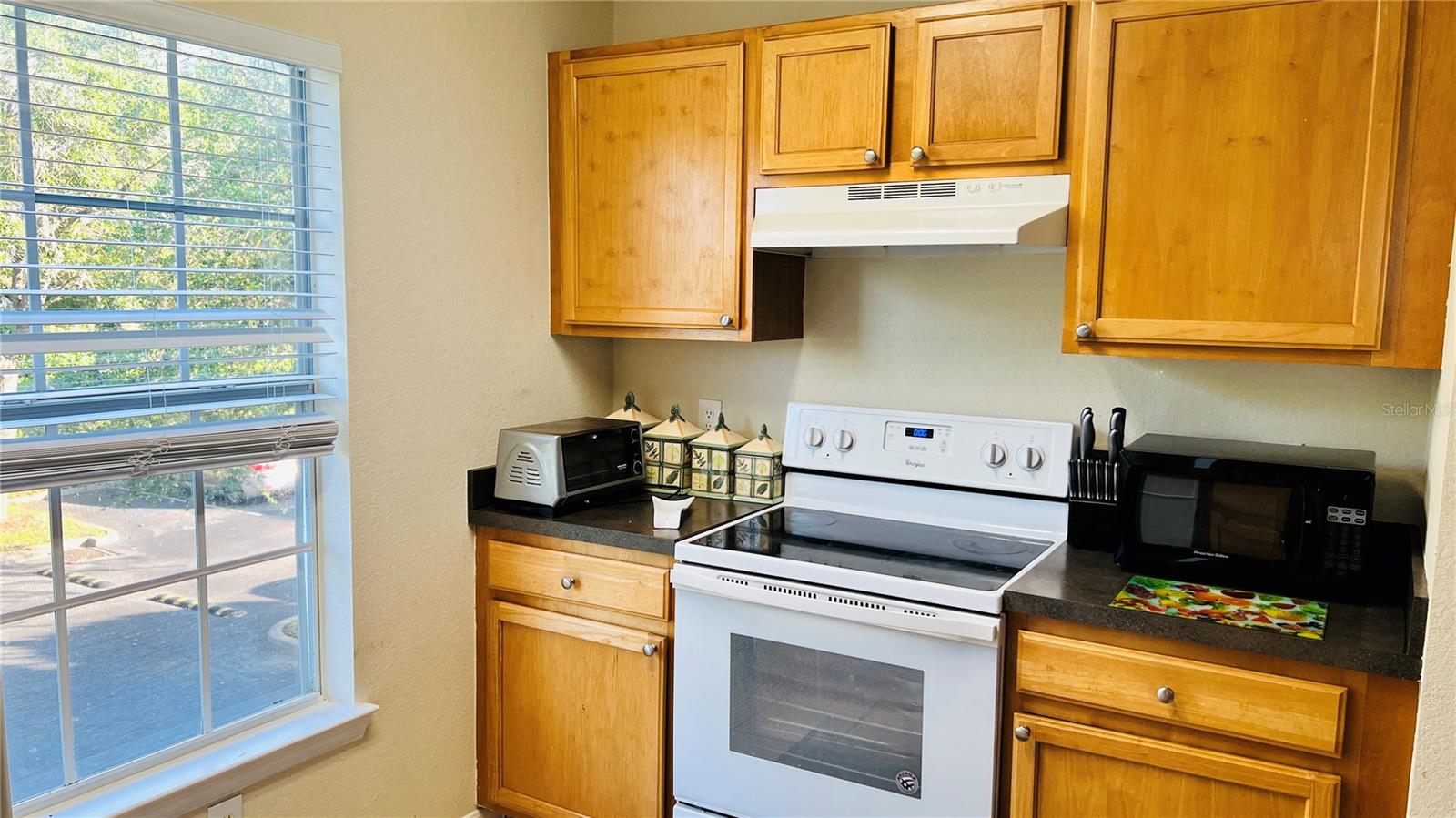 8901 LEE VISTA BOULEVARD, #3004, Orlando, FL 32829