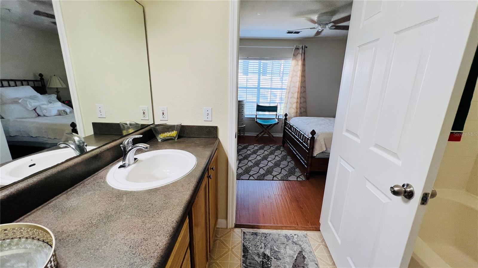 8901 LEE VISTA BOULEVARD, #3004, Orlando, FL 32829