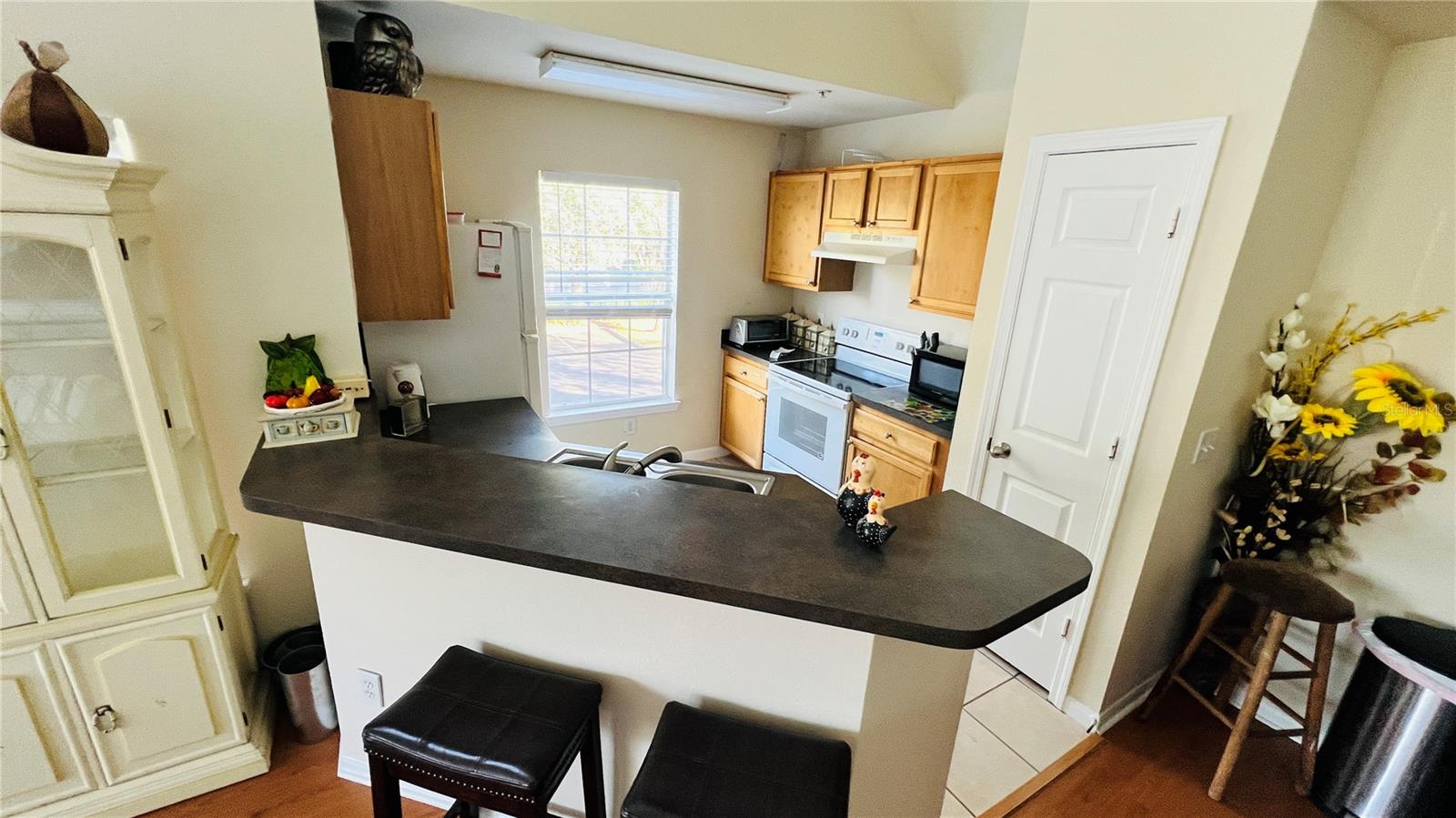 8901 LEE VISTA BOULEVARD, #3004, Orlando, FL 32829