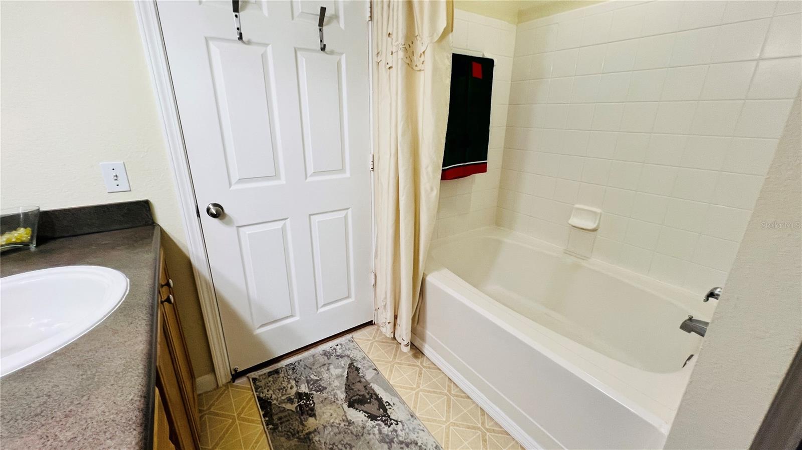 8901 LEE VISTA BOULEVARD, #3004, Orlando, FL 32829