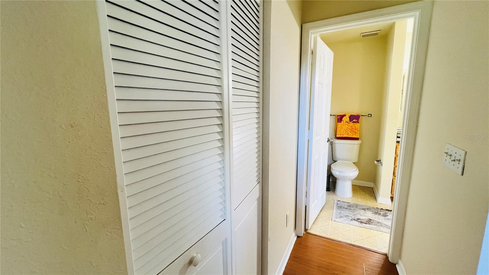 8901 LEE VISTA BOULEVARD, #3004, Orlando, FL 32829