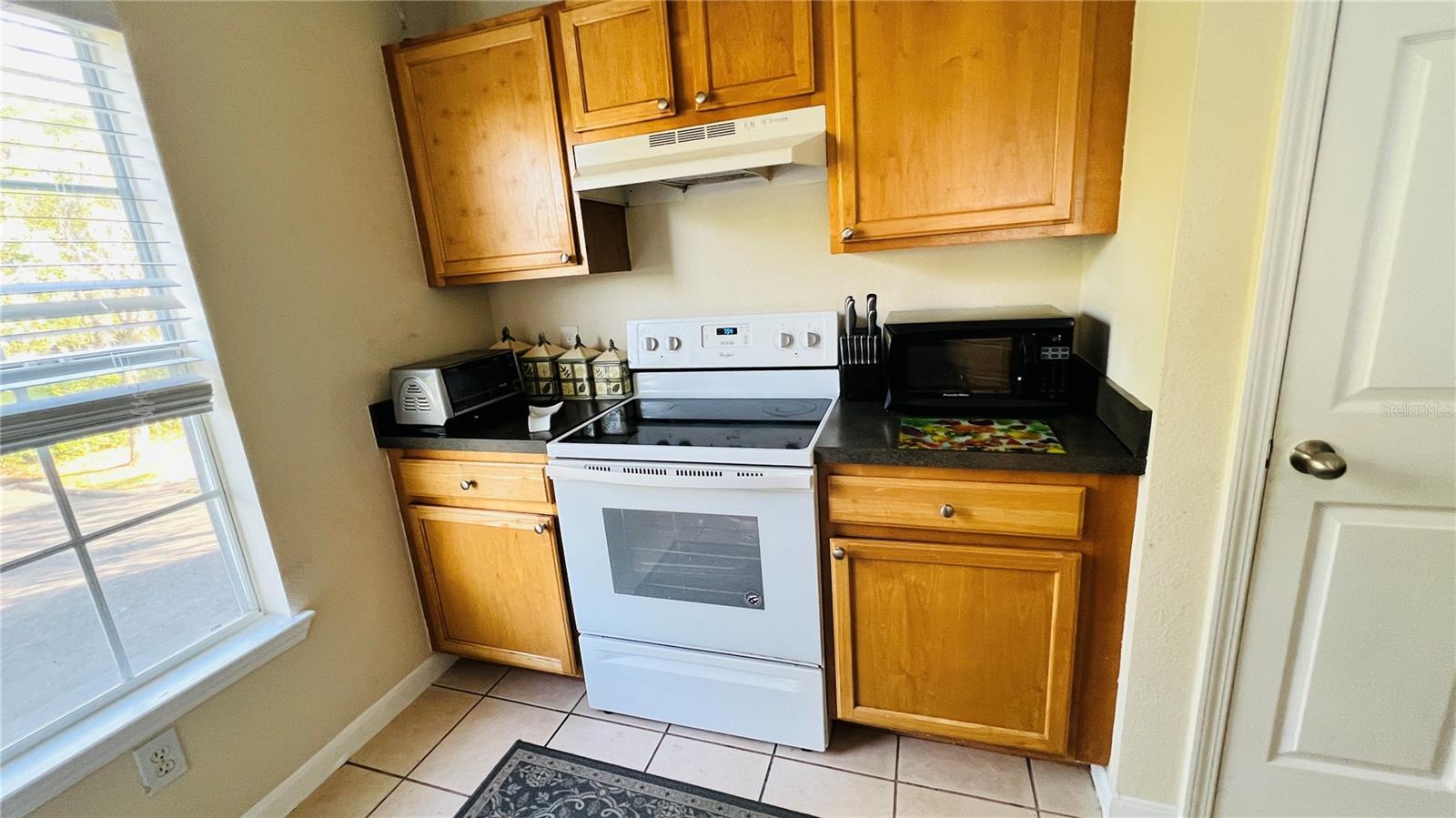 8901 LEE VISTA BOULEVARD, #3004, Orlando, FL 32829