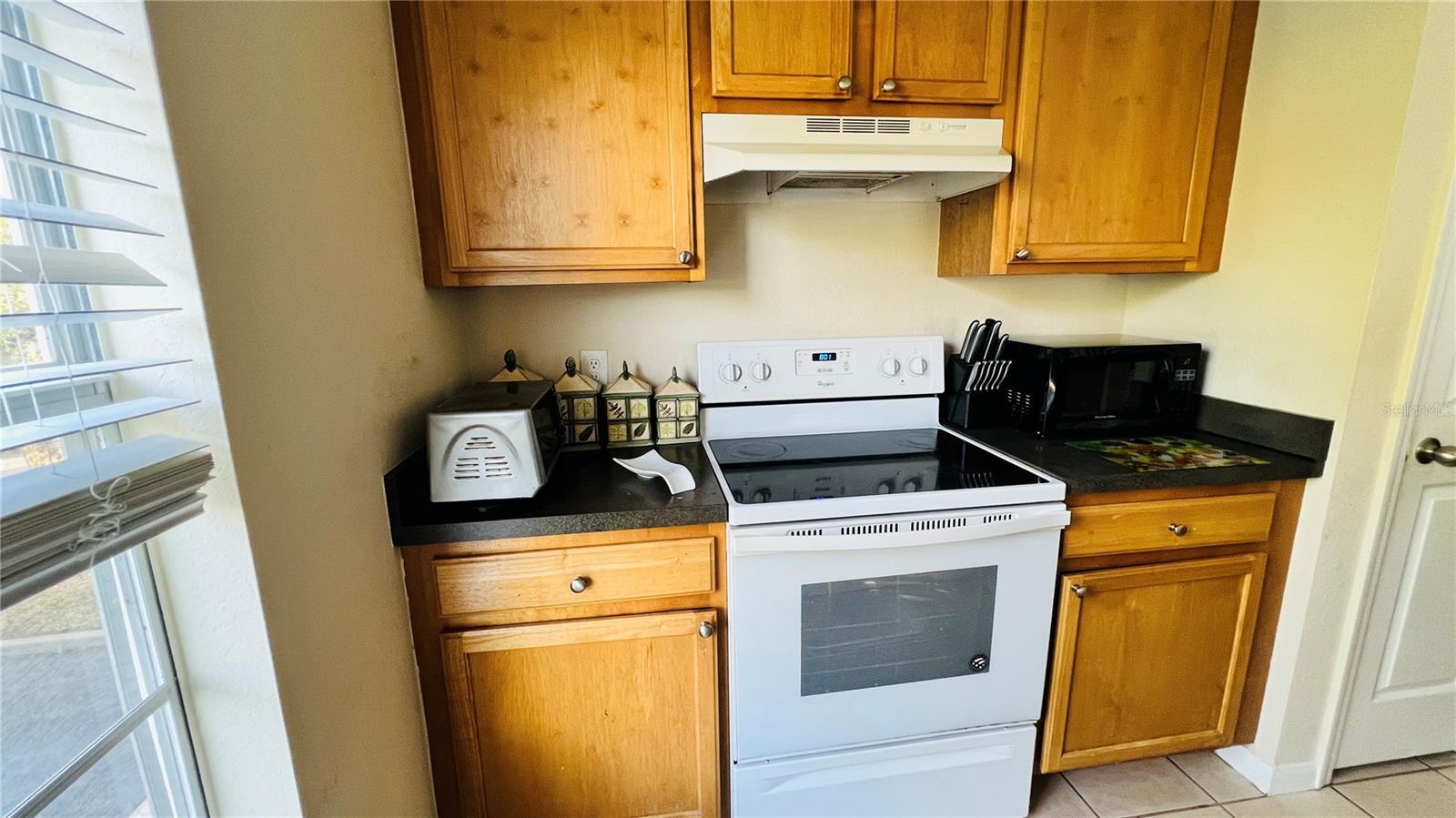 8901 LEE VISTA BOULEVARD, #3004, Orlando, FL 32829