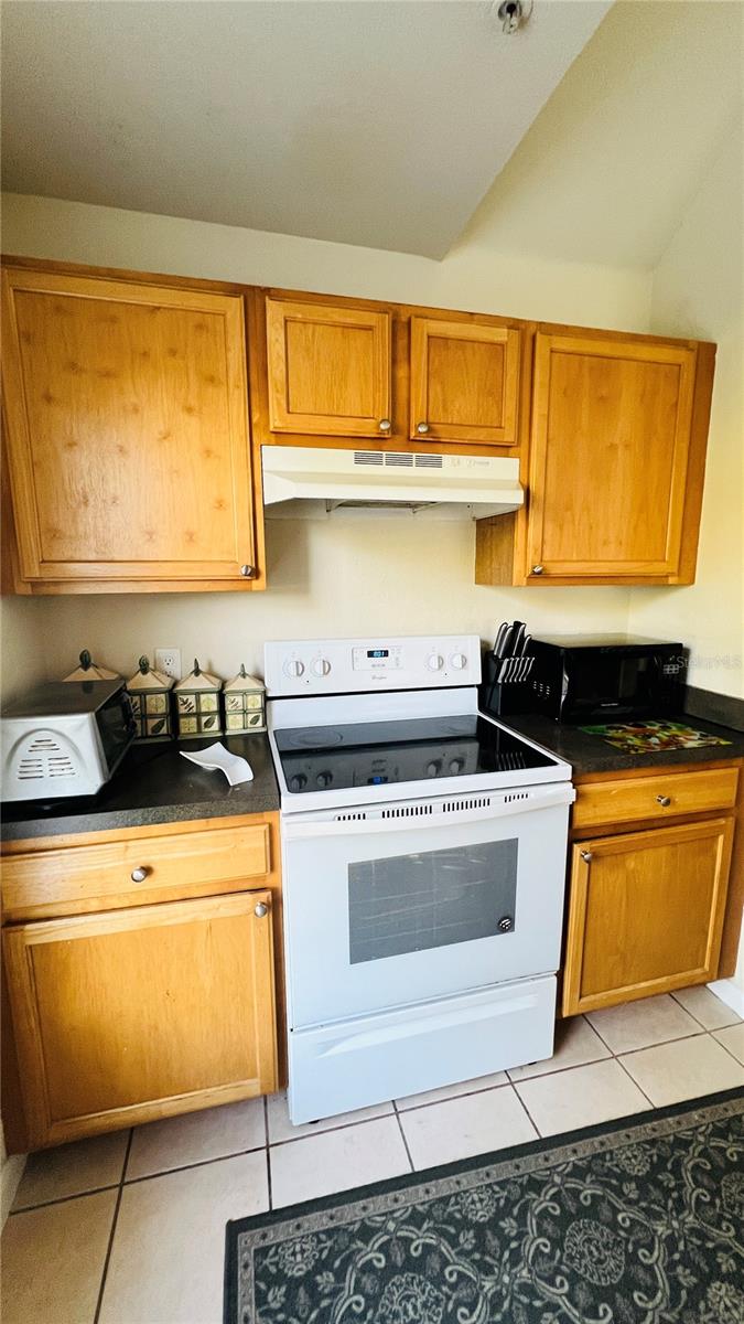 8901 LEE VISTA BOULEVARD, #3004, Orlando, FL 32829