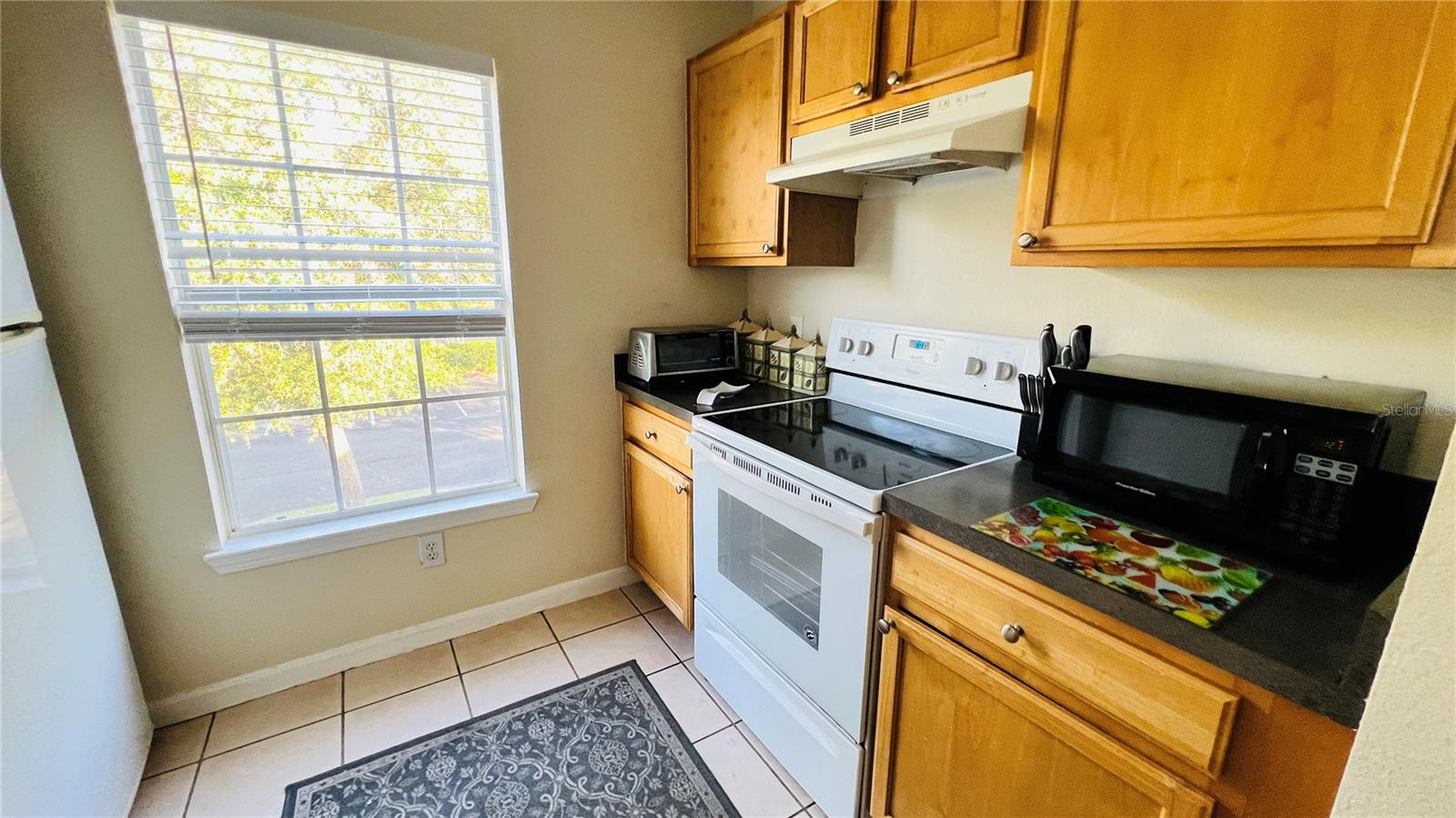 8901 LEE VISTA BOULEVARD, #3004, Orlando, FL 32829