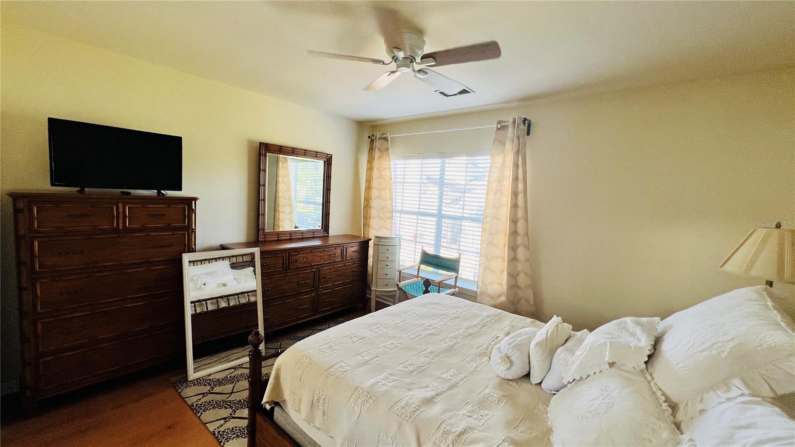 8901 LEE VISTA BOULEVARD, #3004, Orlando, FL 32829
