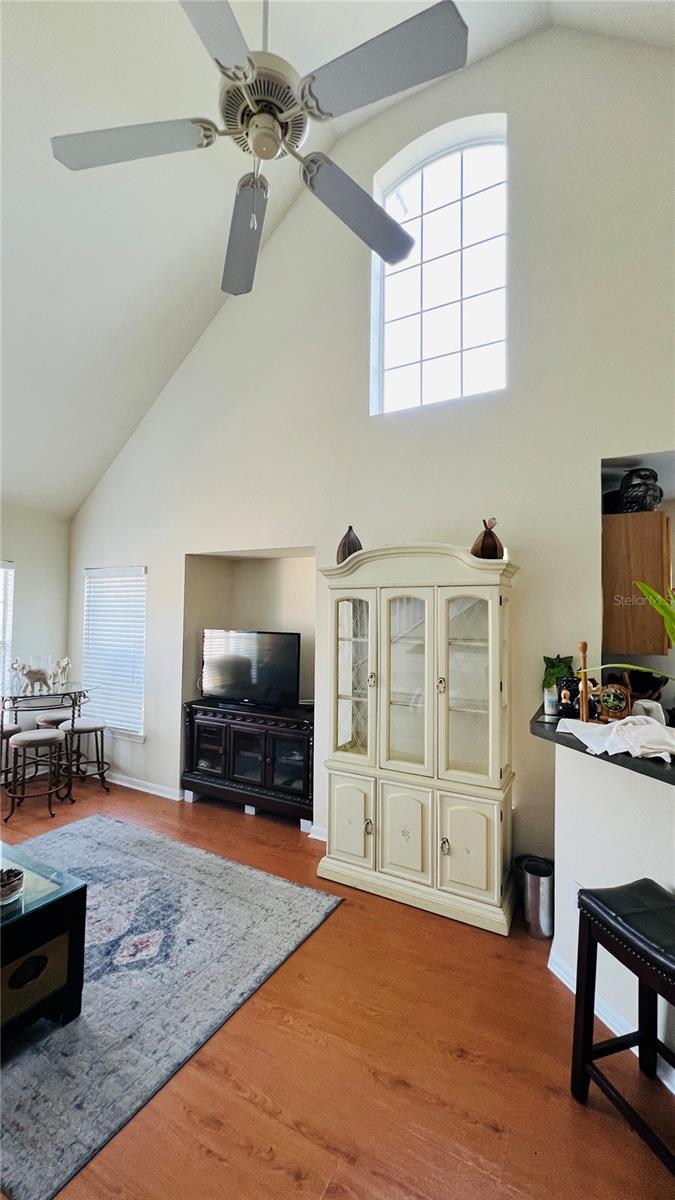 8901 LEE VISTA BOULEVARD, #3004, Orlando, FL 32829