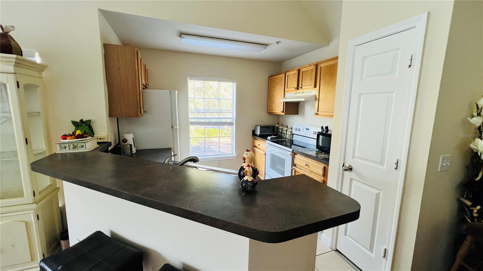 8901 LEE VISTA BOULEVARD, #3004, Orlando, FL 32829