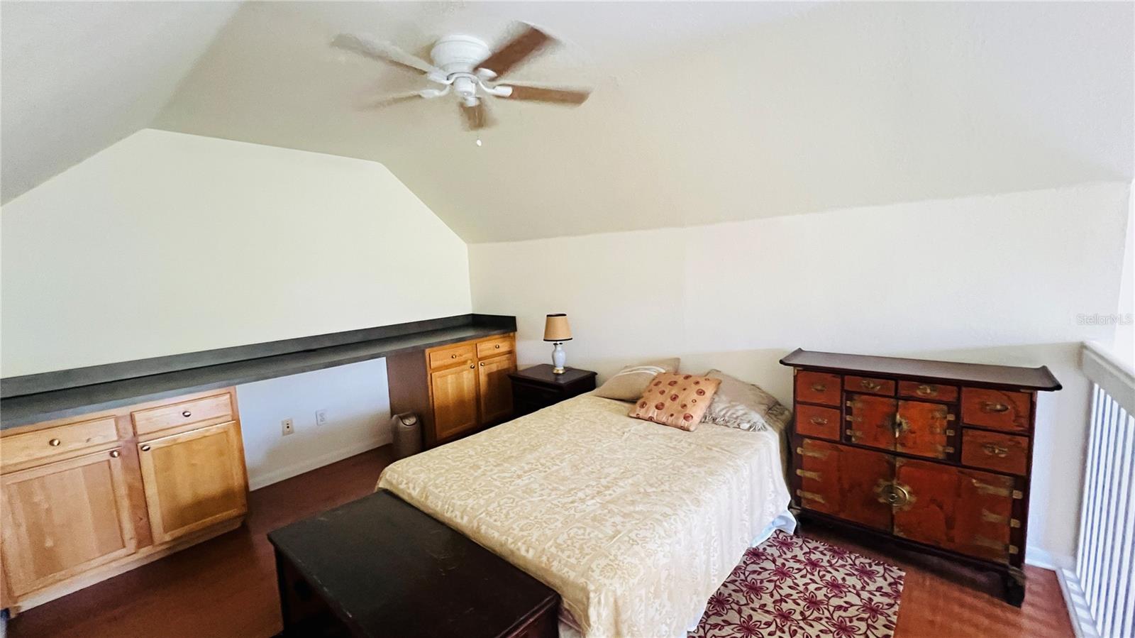 8901 LEE VISTA BOULEVARD, #3004, Orlando, FL 32829