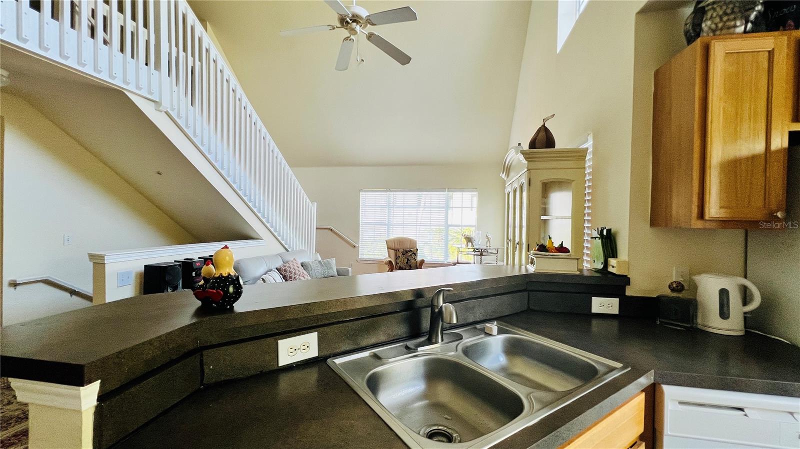 8901 LEE VISTA BOULEVARD, #3004, Orlando, FL 32829