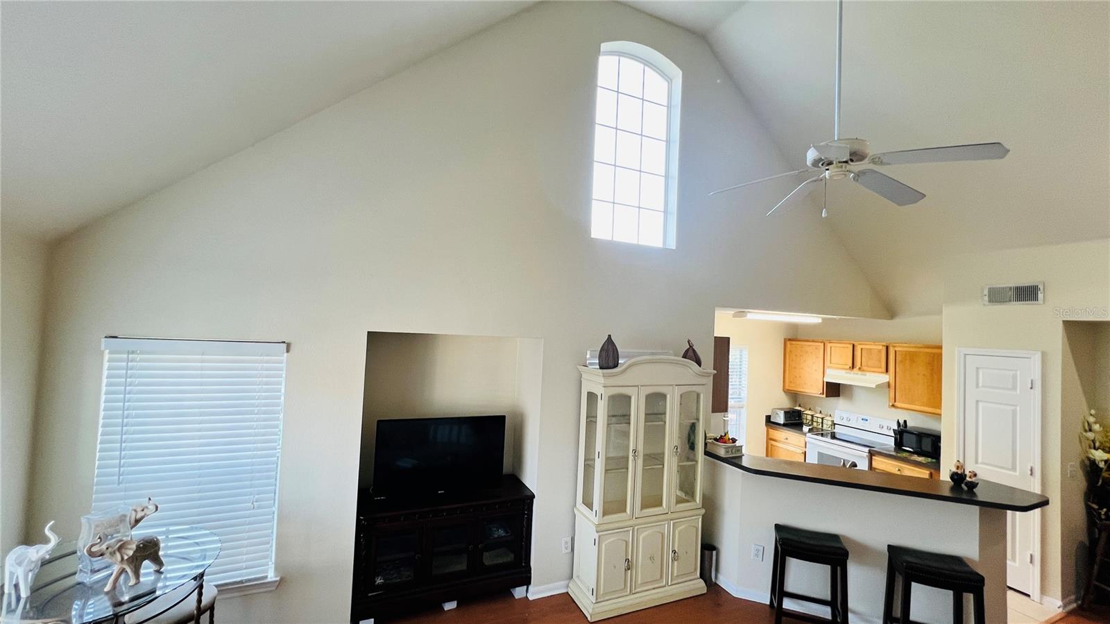 8901 LEE VISTA BOULEVARD, #3004, Orlando, FL 32829