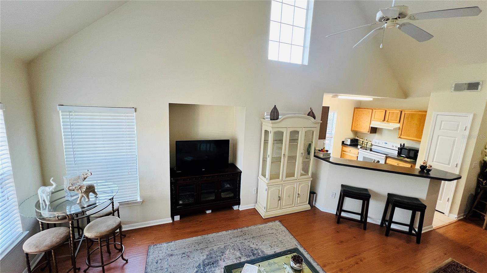 8901 LEE VISTA BOULEVARD, #3004, Orlando, FL 32829