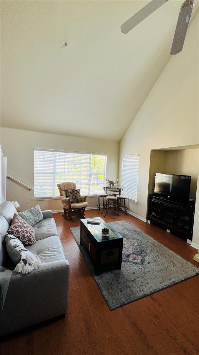 8901 LEE VISTA BOULEVARD, #3004, Orlando, FL 32829