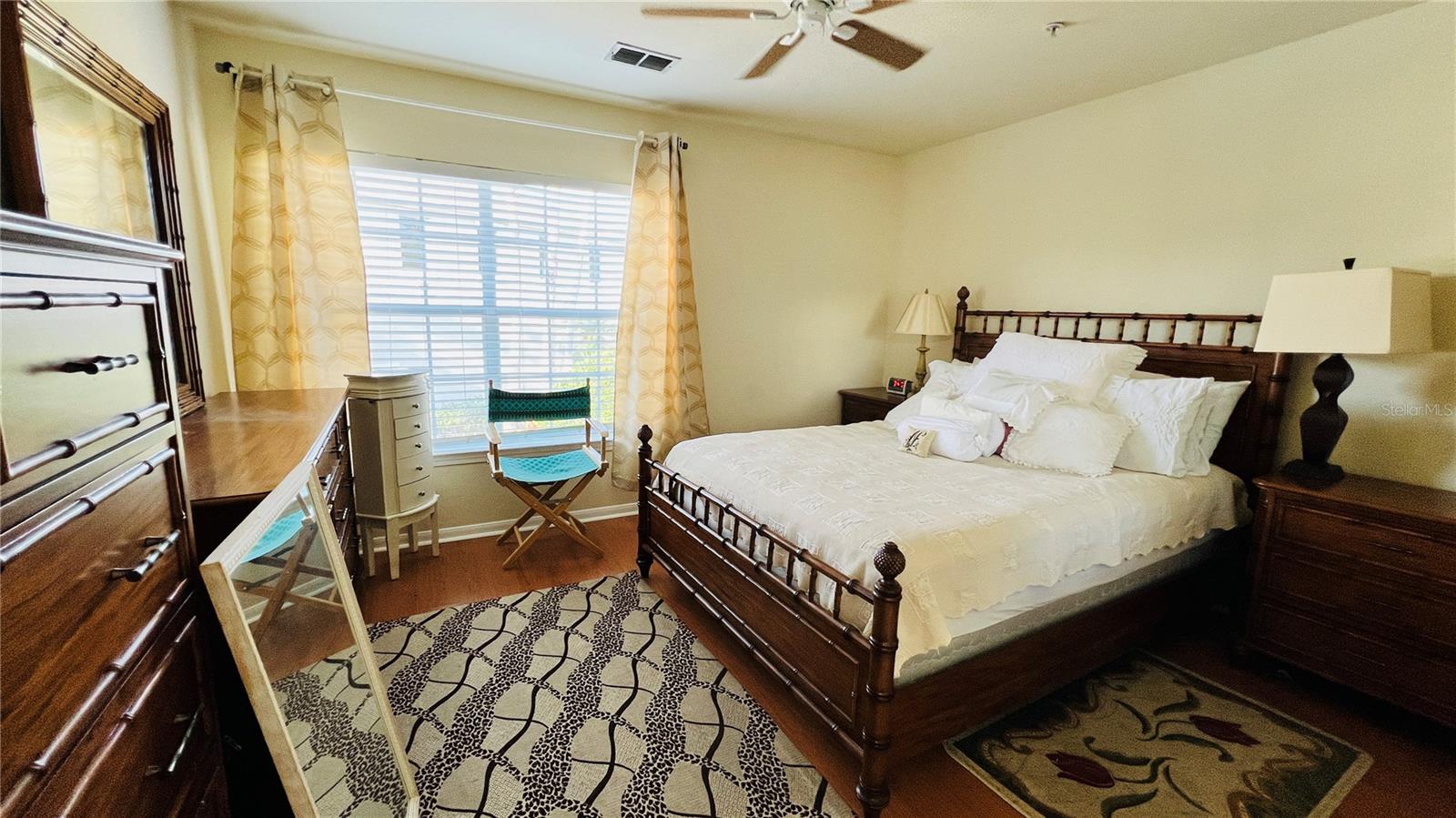 8901 LEE VISTA BOULEVARD, #3004, Orlando, FL 32829