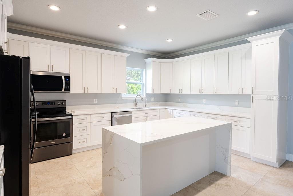 1846 KNIGHT AVENUE, Orlando, FL 32826