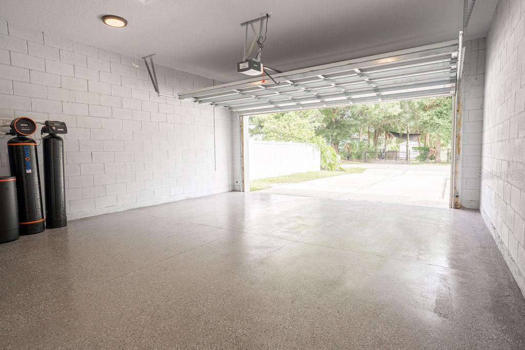 1846 KNIGHT AVENUE, Orlando, FL 32826