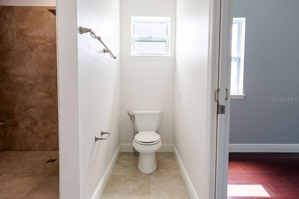 1846 KNIGHT AVENUE, Orlando, FL 32826