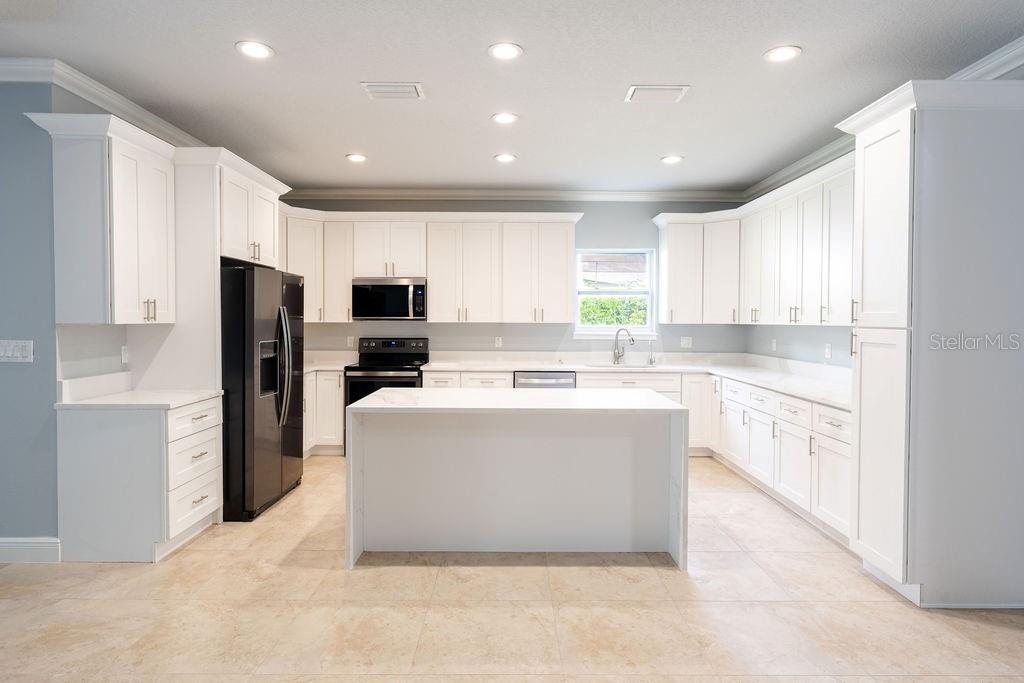 1846 KNIGHT AVENUE, Orlando, FL 32826
