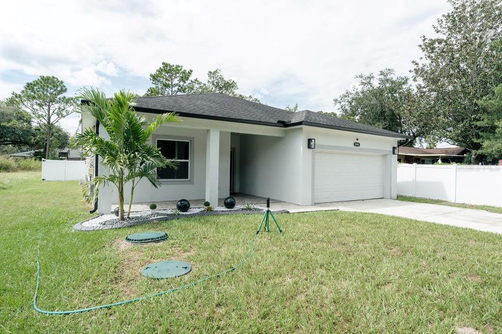 1846 KNIGHT AVENUE, Orlando, FL 32826