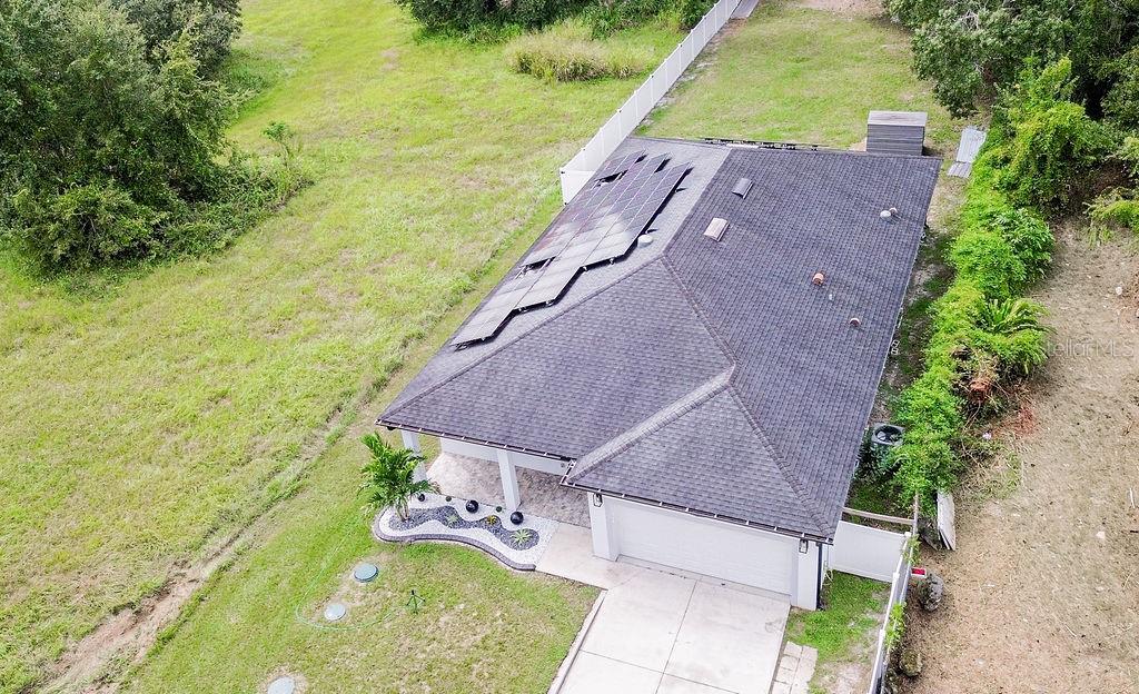 1846 KNIGHT AVENUE, Orlando, FL 32826