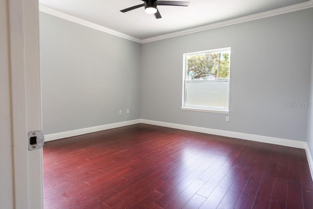 1846 KNIGHT AVENUE, Orlando, FL 32826