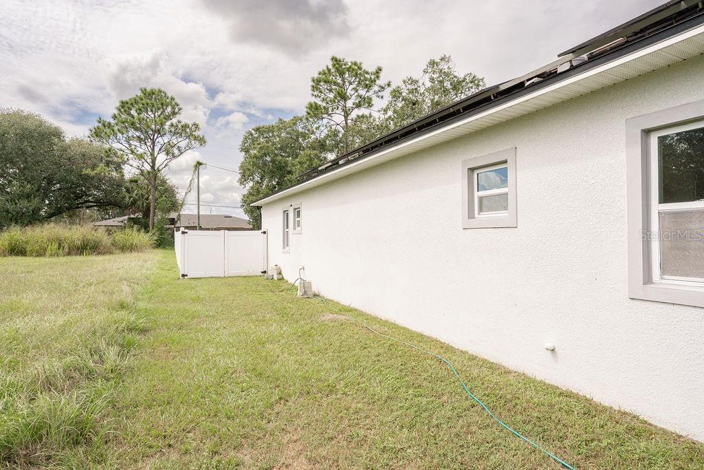 1846 KNIGHT AVENUE, Orlando, FL 32826