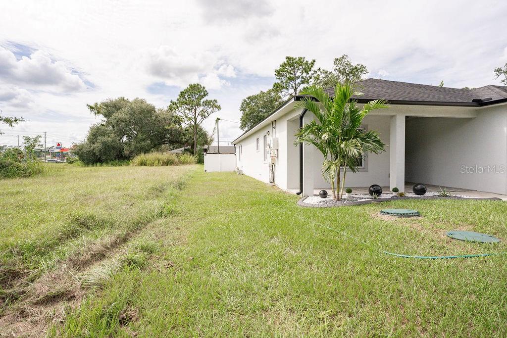1846 KNIGHT AVENUE, Orlando, FL 32826