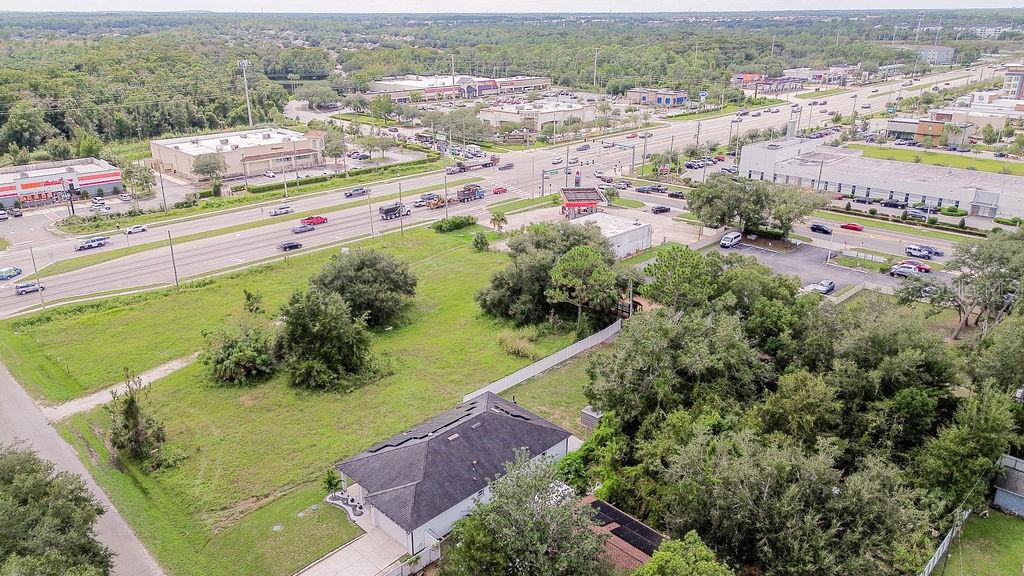 1846 KNIGHT AVENUE, Orlando, FL 32826