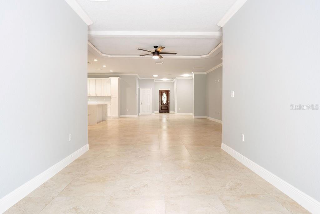1846 KNIGHT AVENUE, Orlando, FL 32826