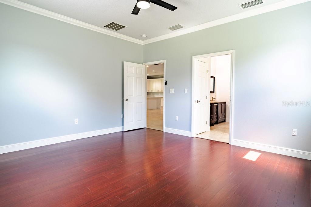 1846 KNIGHT AVENUE, Orlando, FL 32826